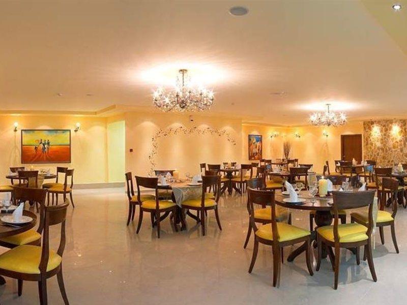 Adelais Hotel Ταυρωνίτης Εξωτερικό φωτογραφία