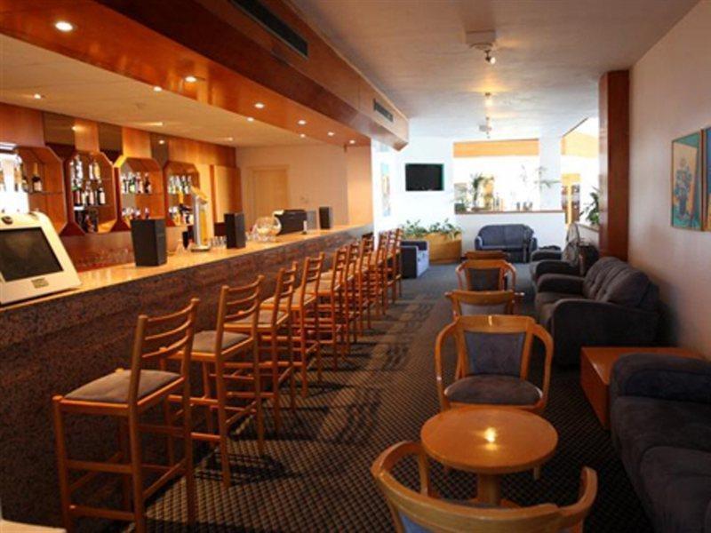 Adelais Hotel Ταυρωνίτης Εξωτερικό φωτογραφία