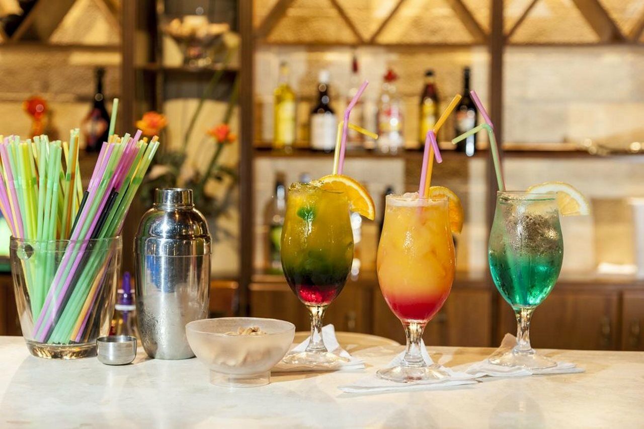 Adelais Hotel Ταυρωνίτης Εξωτερικό φωτογραφία